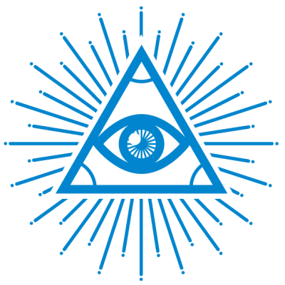 Shop for masonic rings, jewerly and gifts