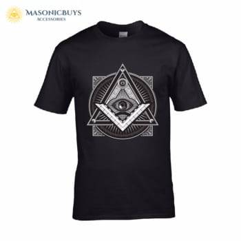 masonic t shirts uk