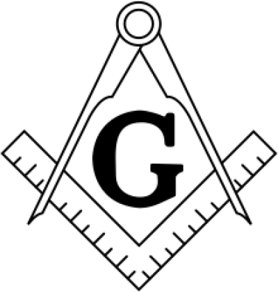 What are freemasons?