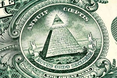 The difference between freemasons and Illuminati