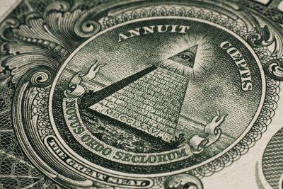 Freemasonry in the United States