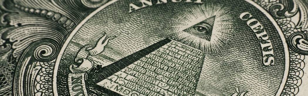 Freemasonry in the US