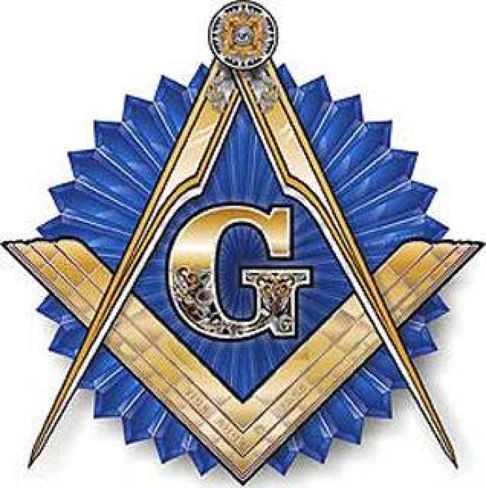 Who can and how to become a freemason?