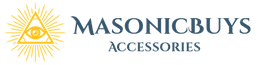 MasonicBuys logo
