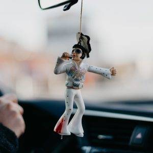 Was Elvis a Freemason? MasonicBuys Was Elvis a Freemason?