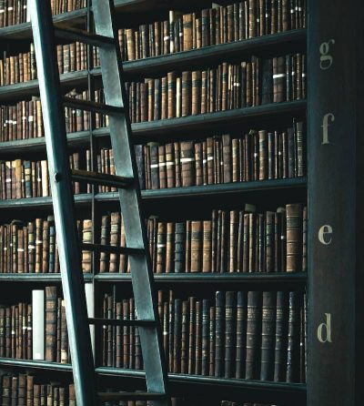 What are the best Freemason related books