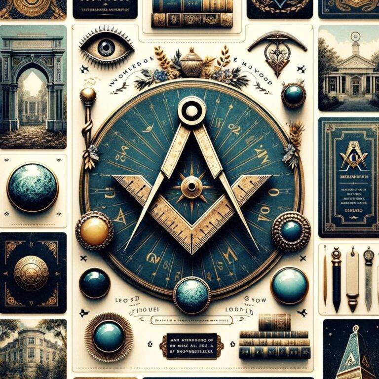 In which finger should masonic rings be worn? MasonicBuys