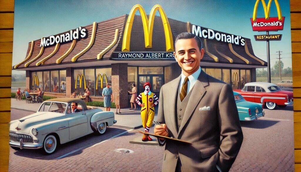 Raymond-Albert-Kroc-The-Man-Behind-McDonald8217s-2
