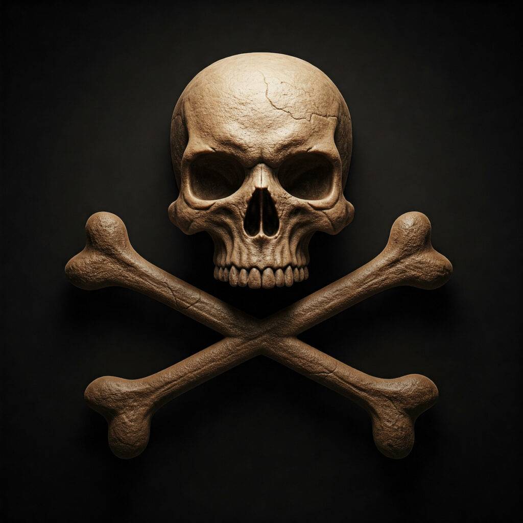 Unraveling the Secrets of Skull and Crossbones and its Relations to Freemasonry and the Illuminati Unraveling the Secrets of Skull and Crossbones and its Relations to Freemasonry and the Illuminati
